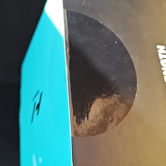 Hyperice Core Premium Smart Meditation Trainer - Picture 4 of 5